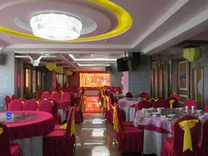 Kai Bin Hotel - Image 2