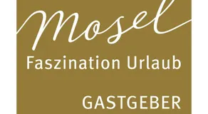 Wanderer und Radlerzimmer - Image 4