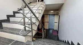 RK Homes Service Apartments - Image 3