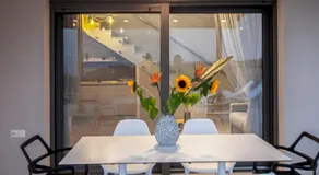 LUMIERE VILLAS - Image 4