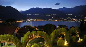 Albergo Ristorante Conca Azzurra - Image 4