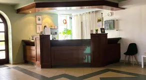 Motel Petro - Image 3
