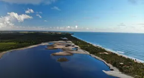 Pousada Flor da Lua - Image 5