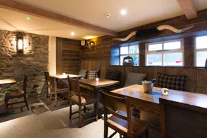 Barley Mow - Image 5