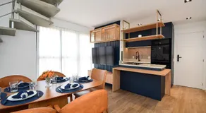 Residencial Germany - NIN020 - Image 2