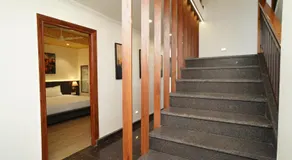 Hotel Premjees Paradise - Image 5