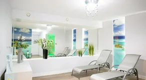 Hotel Renusz - Image 3
