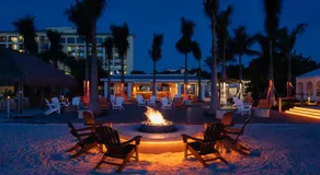 St Pete Shores Hotel - Image 4