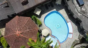 La Casa del Arbol - Image 4
