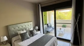 Apartamento Al-Alba Golf Resort Valle del Este Vera - Image 2