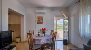 Apartment Neretva dream - Image 3