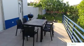 Casa D'Avó (R/C) - Image 4