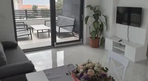 VILLA BIBA - Image 2