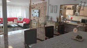 Casa Relax - Image 3