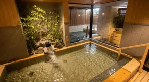 Onyado Shikishima-kan - Image 5