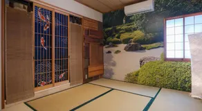 Comfort HASUNUMA - Image 2