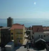 RENATA - Image 1