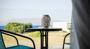 Enali Villas - Image 5