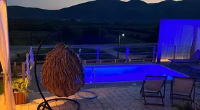 VILLA ELLI - Image 3