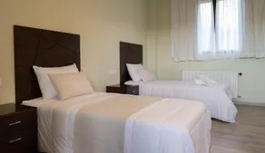 Albergue Las Ermitas - Image 4