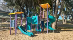 Esperance Pink Lake Tourist Park - Image 4