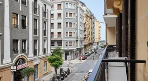 Pagoa Suite by FeelFree Rentals - Image 4