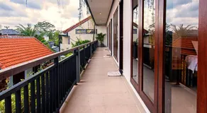 Bali Full Moon Guest House - Image 3