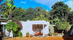 African Roots Guest House - Image 2