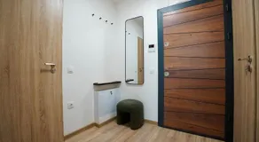 Airport Area - 2 Apartments - 2 Free Parking - Image 5