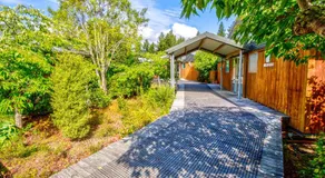 Te Anau Lakeview Kiwi Holiday Park & Motels - Image 3