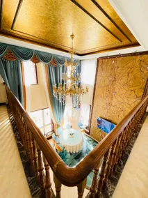 Meet Sea Villa - Image 3