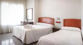 San Miguel - Image 3