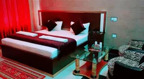 Sachin International - Image 2