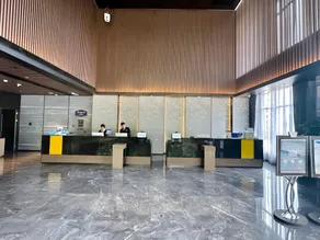 Hampton by Hilton Dongguan Fenggang - Image 2