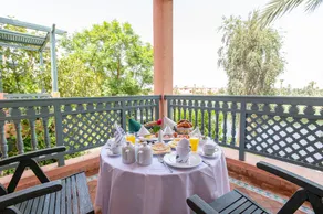 The Pavillon du Golf - Image 4