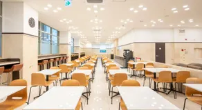 Toyoko Inn Daejeon Government Complex - Image 3