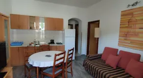 Apartment Štrbić - Image 5