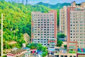 Aidu Self-Service Apartment (Huancheng South Road Branch) - Image 3