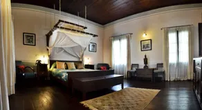 Satri House Hotel - Image 3