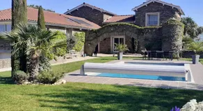 Relais de navon - Image 4