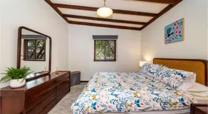 Rose Cottage Nannup - Image 2