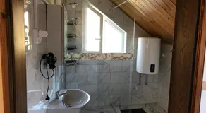 PBJ Apartman - Image 2