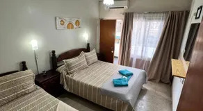 Nuevo Hotel Córdoba - Image 2