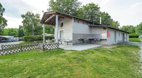 Camping Willam - Image 5