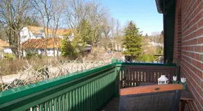 Ferienwohnungen Gloeckner - Image 4