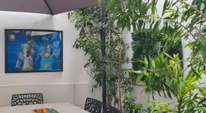Casa Colonial 3 Suites na Urca - Rio de Janeiro, Vista Baía Guanabara e Vista Pão de Açucar - Image 5
