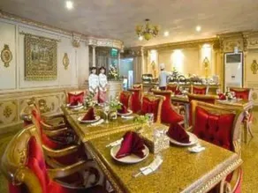 Hotel Utami - Image 3