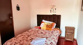 Casa Hotel San Geronimo - Image 3