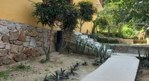Casa El Limón - Image 4