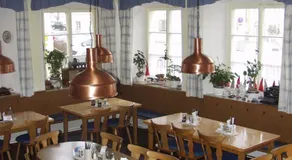 Gasthof zum Bayerischen - Image 3